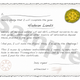 Illustration for article titled Steam Game Offers $35 DLC Thats Just A Certificate